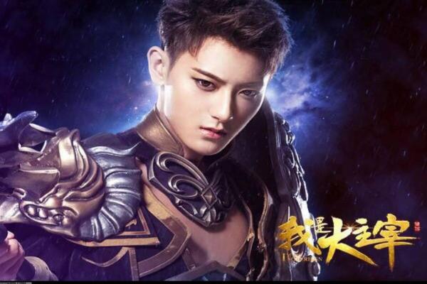梦魇技能_梦魇!(图1)
