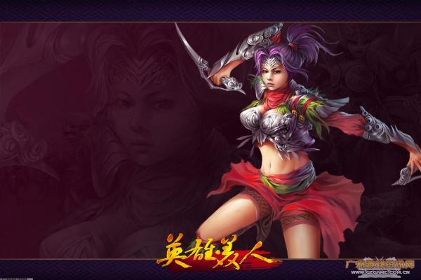 关牌五个人的游戏规则与胜利策略 关牌五个人的游戏规则与胜利策略(图1)
