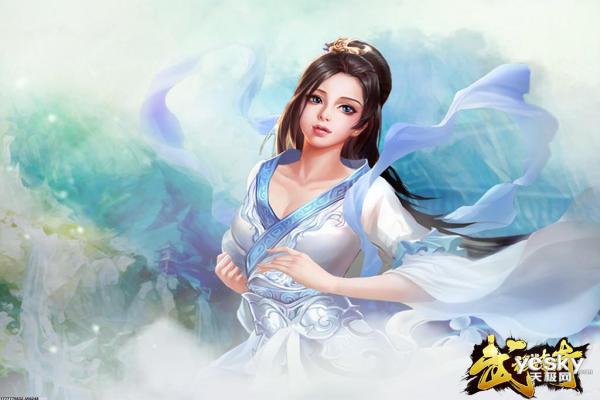 《星之破晓》鲁班七号技能与玩法全解