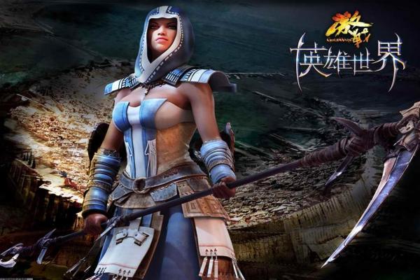 纸嫁衣4红丝缠全关卡攻略_谜题解密流程详解