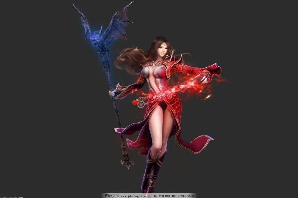 疯狂冒险最具挑战任务全解锁方法(图1)
